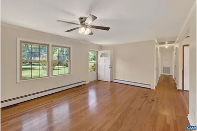 18 Windy Acres Cir, Afton, VA 22920 - Photo 17