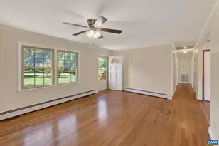 18 Windy Acres Cir, Afton, VA 22920 - Photo 17