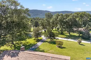 18 Windy Acres Cir, Afton, VA 22920 - Photo 29