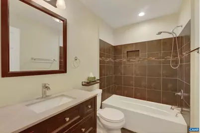 18 Windy Acres Cir, Afton, VA 22920 - Photo 9