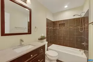 18 Windy Acres Cir, Afton, VA 22920 - Photo 9