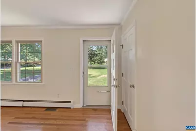 18 Windy Acres Cir, Afton, VA 22920 - Photo 15