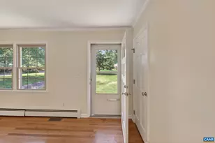 18 Windy Acres Cir, Afton, VA 22920 - Photo 15