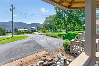 18 Windy Acres Cir, Afton, VA 22920 - Photo 41