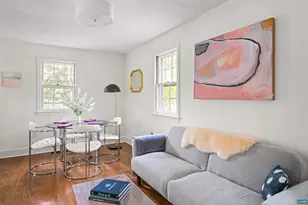 4506 Old Three Notched Rd, Charlottesville, VA 22901 - Photo 5