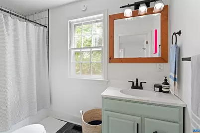 4506 Old Three Notched Rd, Crozet, VA 22932 - Photo 9