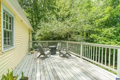 4506 Old Three Notched Rd, Crozet, VA 22932 - Photo 11