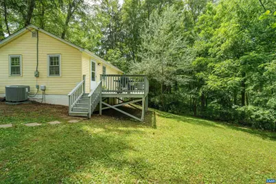 4506 Old Three Notched Rd, Crozet, VA 22932 - Photo 13