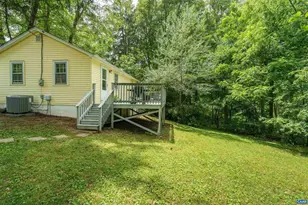 4506 Old Three Notched Rd, Charlottesville, VA 22901 - Photo 13
