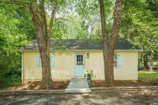 4506 Old Three Notched Rd, Crozet, VA 22932 - Photo 1