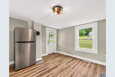 2160 Salem Rd, Schuyler, VA 22969 - Photo 5