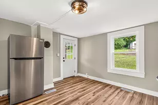 2160 Salem Rd, Schuyler, VA 22969 - Photo 5