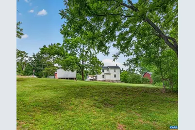 2160 Salem Rd, Schuyler, VA 22969 - Photo 31