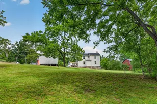 2160 Salem Rd, Schuyler, VA 22969 - Photo 31