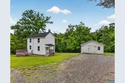 2160 Salem Rd, Schuyler, VA 22969 - Photo 29