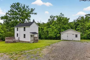 2160 Salem Rd, Schuyler, VA 22969 - Photo 29