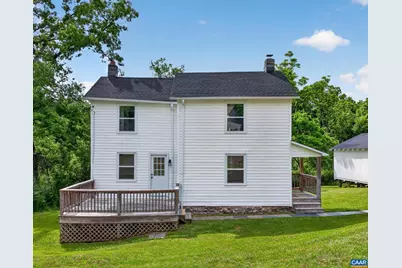 2160 Salem Rd, Schuyler, VA 22969 - Photo 37