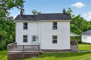 2160 Salem Rd, Schuyler, VA 22969 - Photo 37