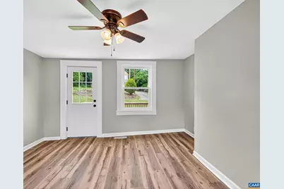 2160 Salem Rd, Schuyler, VA 22969 - Photo 9