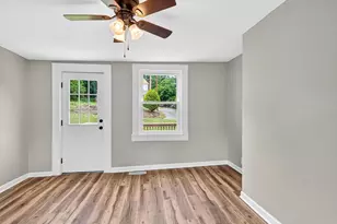 2160 Salem Rd, Schuyler, VA 22969 - Photo 9