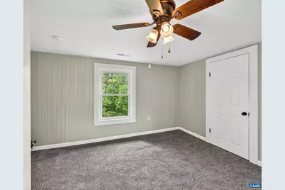 2160 Salem Rd, Schuyler, VA 22969 - Photo 19