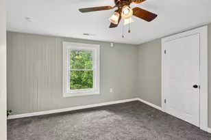 2160 Salem Rd, Schuyler, VA 22969 - Photo 19