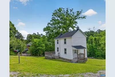 2160 Salem Rd, Schuyler, VA 22969 - Photo 35