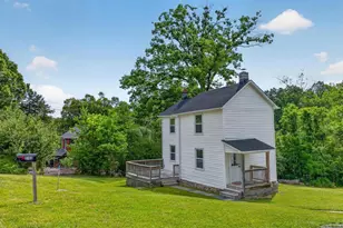 2160 Salem Rd, Schuyler, VA 22969 - Photo 35