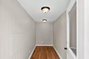2160 Salem Rd, Schuyler, VA 22969 - Photo 17
