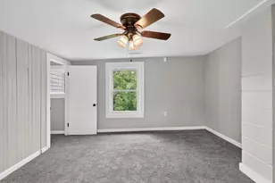 2160 Salem Rd, Schuyler, VA 22969 - Photo 21