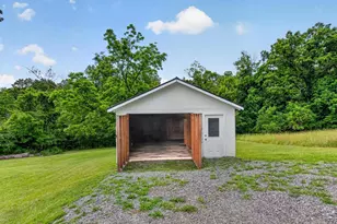 2160 Salem Rd, Schuyler, VA 22969 - Photo 27