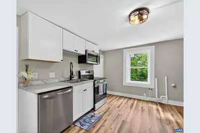 2160 Salem Rd, Schuyler, VA 22969 - Photo 7