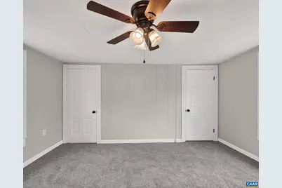 2160 Salem Rd, Schuyler, VA 22969 - Photo 23