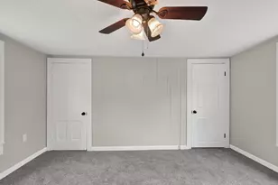 2160 Salem Rd, Schuyler, VA 22969 - Photo 23