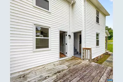 2160 Salem Rd, Schuyler, VA 22969 - Photo 25
