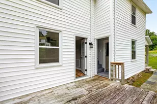 2160 Salem Rd, Schuyler, VA 22969 - Photo 25
