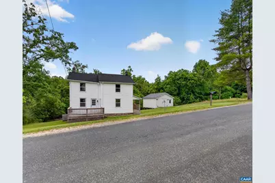 2160 Salem Rd, Schuyler, VA 22969 - Photo 33