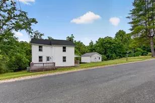 2160 Salem Rd, Schuyler, VA 22969 - Photo 33