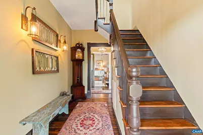 779 River Rd, Madison Heights, VA 24572 - Photo 23