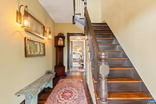 779 River Rd, Madison Heights, VA 24572 - Photo 23