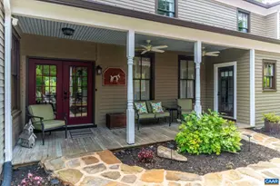 779 River Rd, Madison Heights, VA 24572 - Photo 17