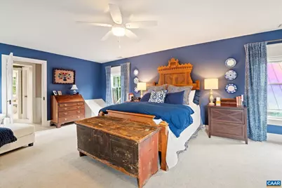 779 River Rd, Madison Heights, VA 24572 - Photo 45