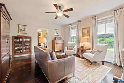 779 River Rd, Madison Heights, VA 24572 - Photo 31