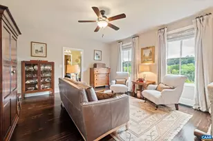 779 River Rd, Madison Heights, VA 24572 - Photo 31