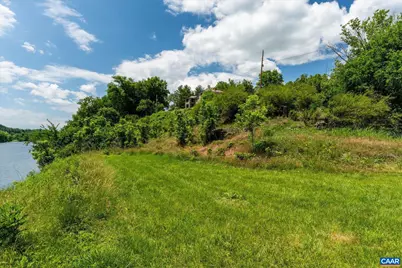 779 River Rd, Madison Heights, VA 24572 - Photo 65