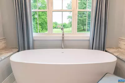 779 River Rd, Madison Heights, VA 24572 - Photo 51