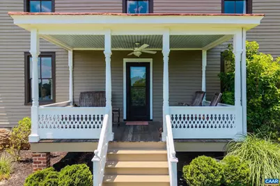 779 River Rd, Madison Heights, VA 24572 - Photo 19