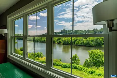 779 River Rd, Madison Heights, VA 24572 - Photo 57