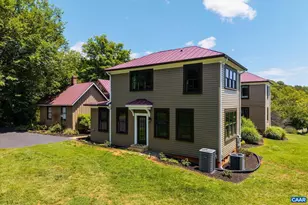 779 River Rd, Madison Heights, VA 24572 - Photo 9