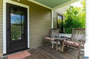 779 River Rd, Madison Heights, VA 24572 - Photo 21